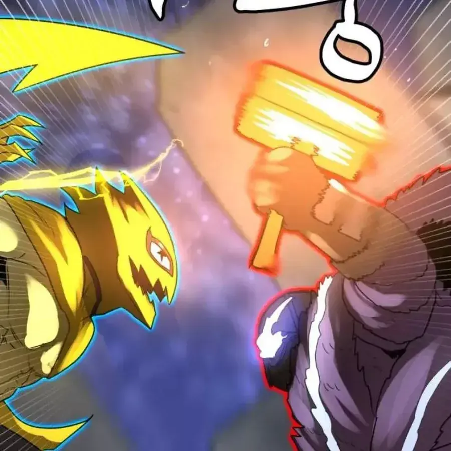 Chapter 258 - Trang 79
