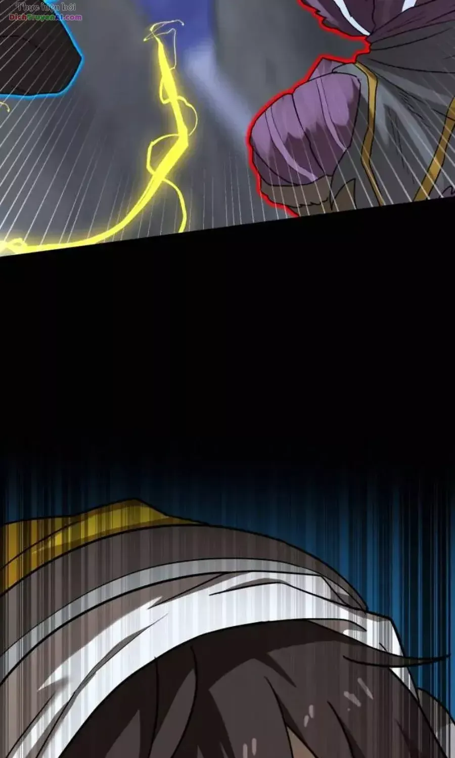 Chapter 258 - Trang 80