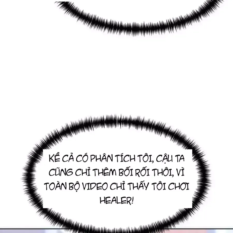 Chapter 258 - Trang 9