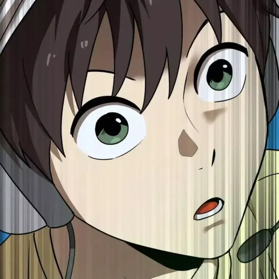 Chapter 258 - Trang 81