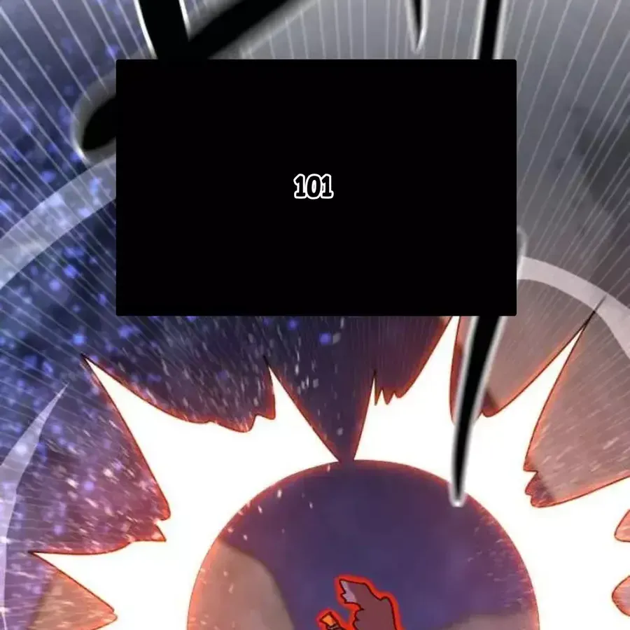Chapter 258 - Trang 85