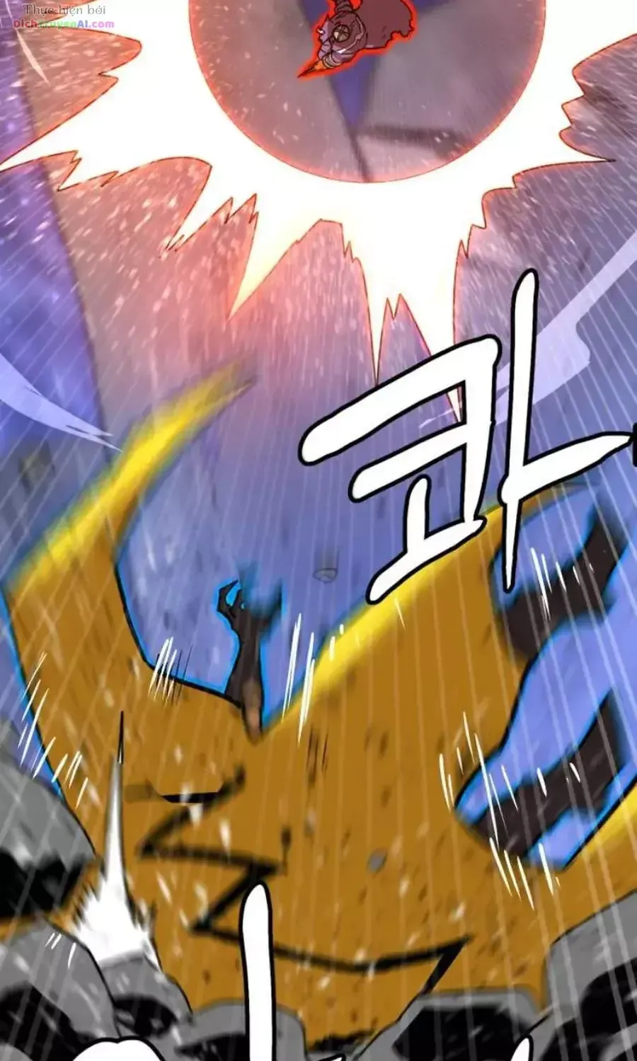 Chapter 258 - Trang 86