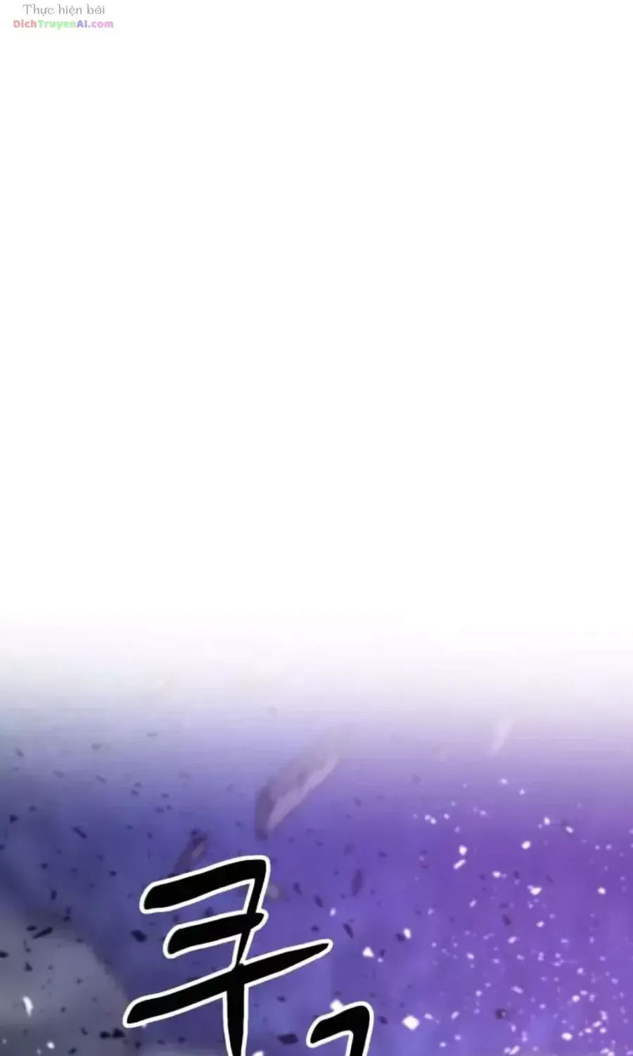 Chapter 258 - Trang 88