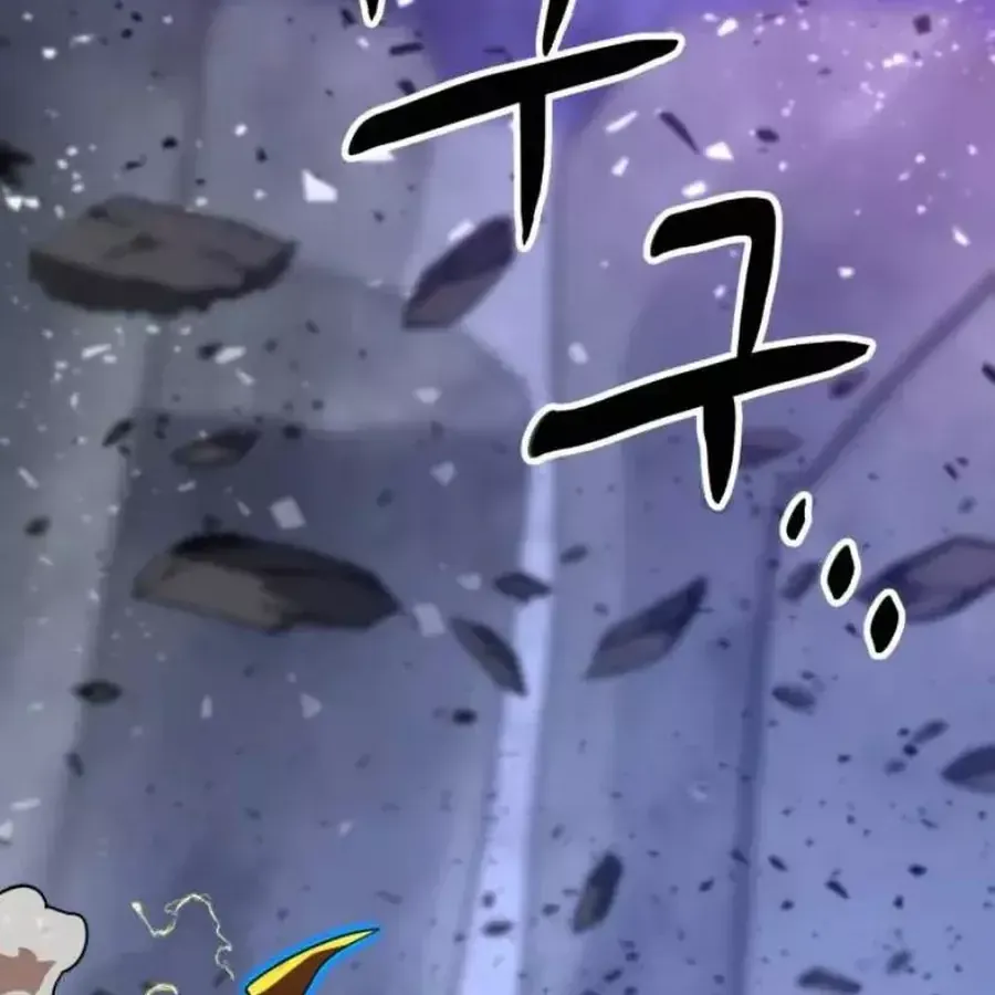 Chapter 258 - Trang 89