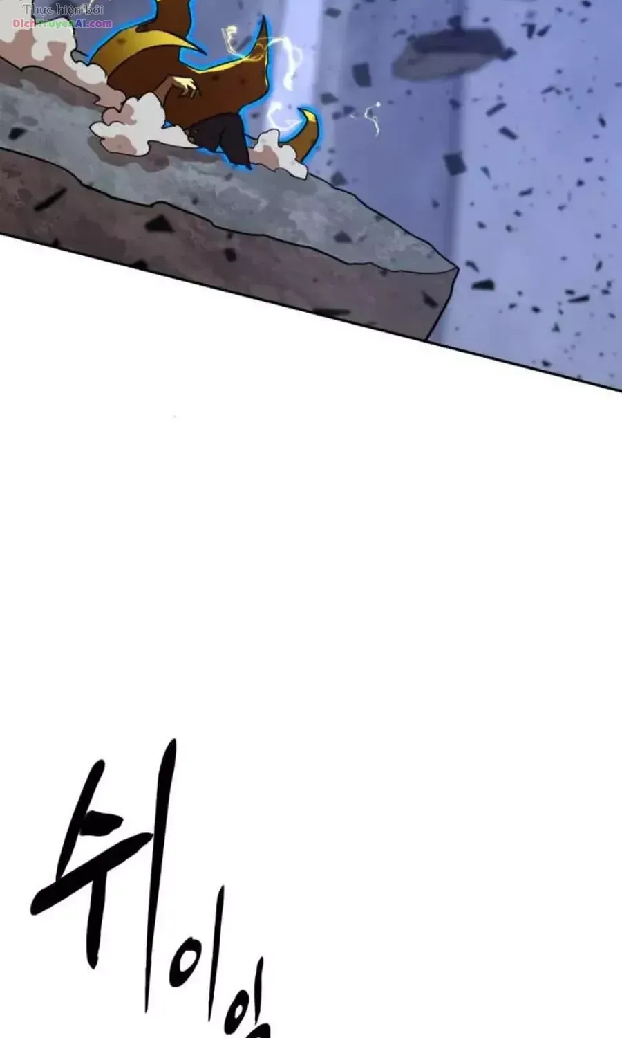 Chapter 258 - Trang 90