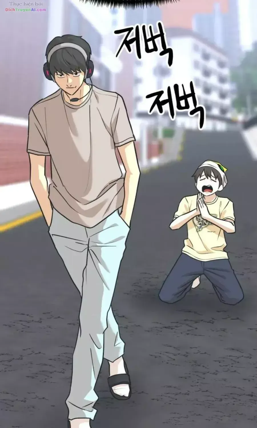 Chapter 258 - Trang 10