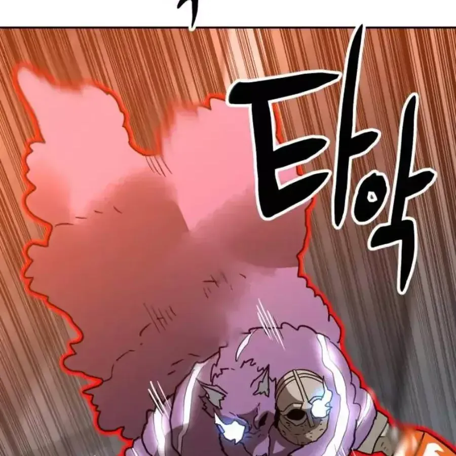 Chapter 258 - Trang 91