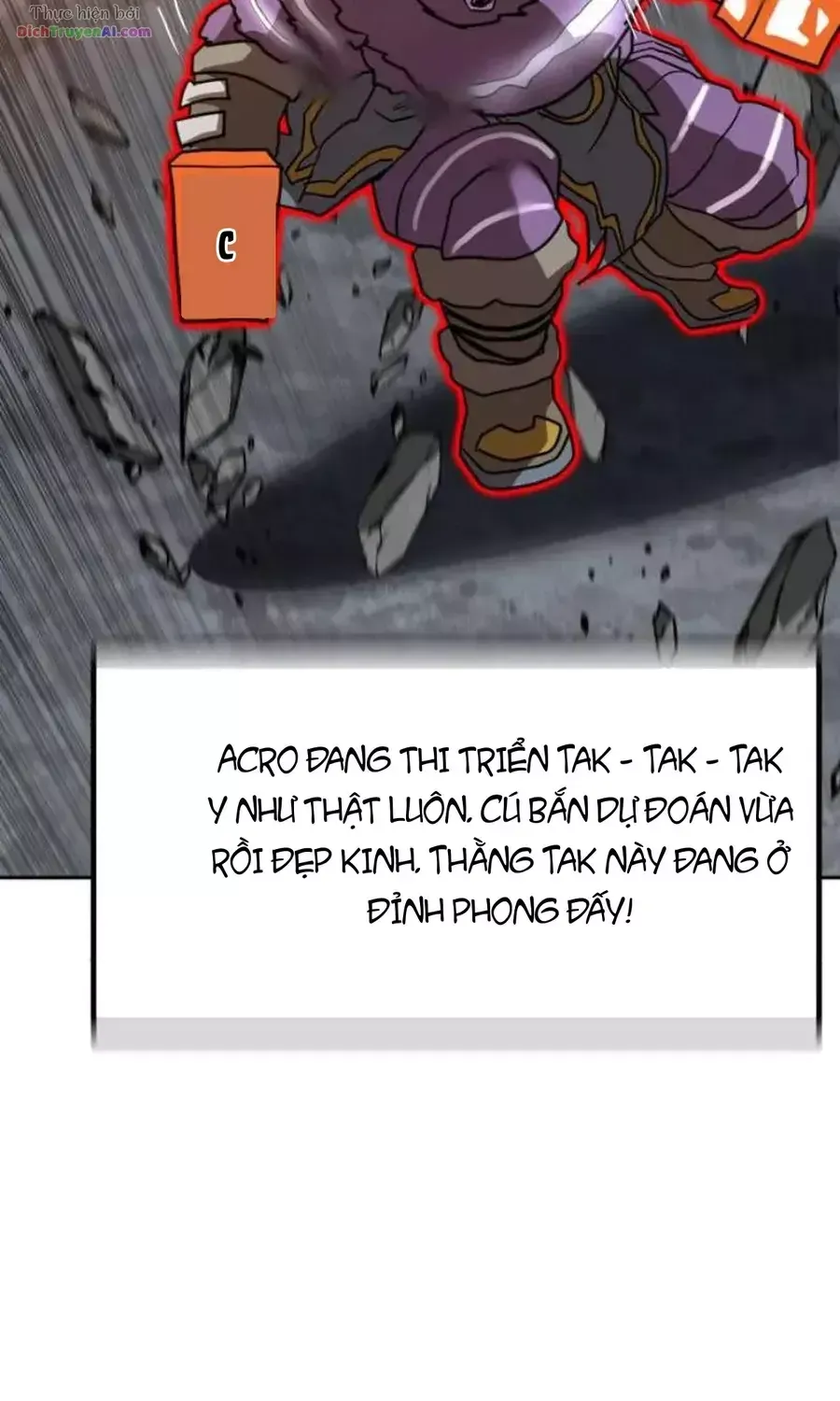 Chapter 258 - Trang 92