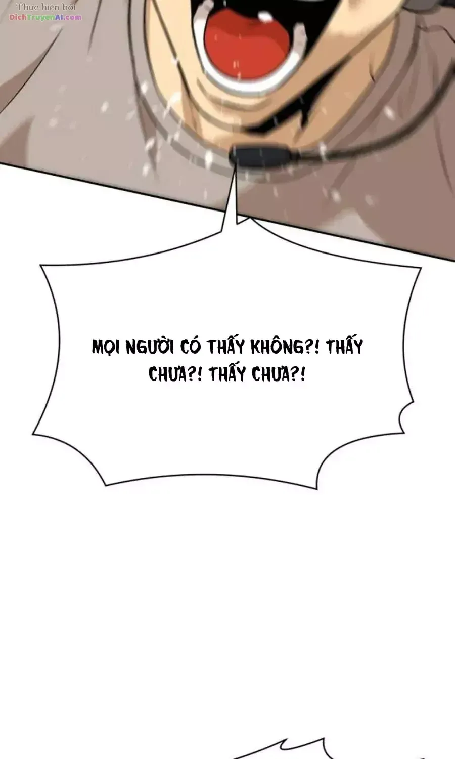 Chapter 258 - Trang 96