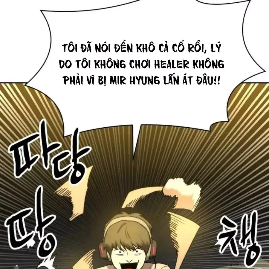Chapter 258 - Trang 97
