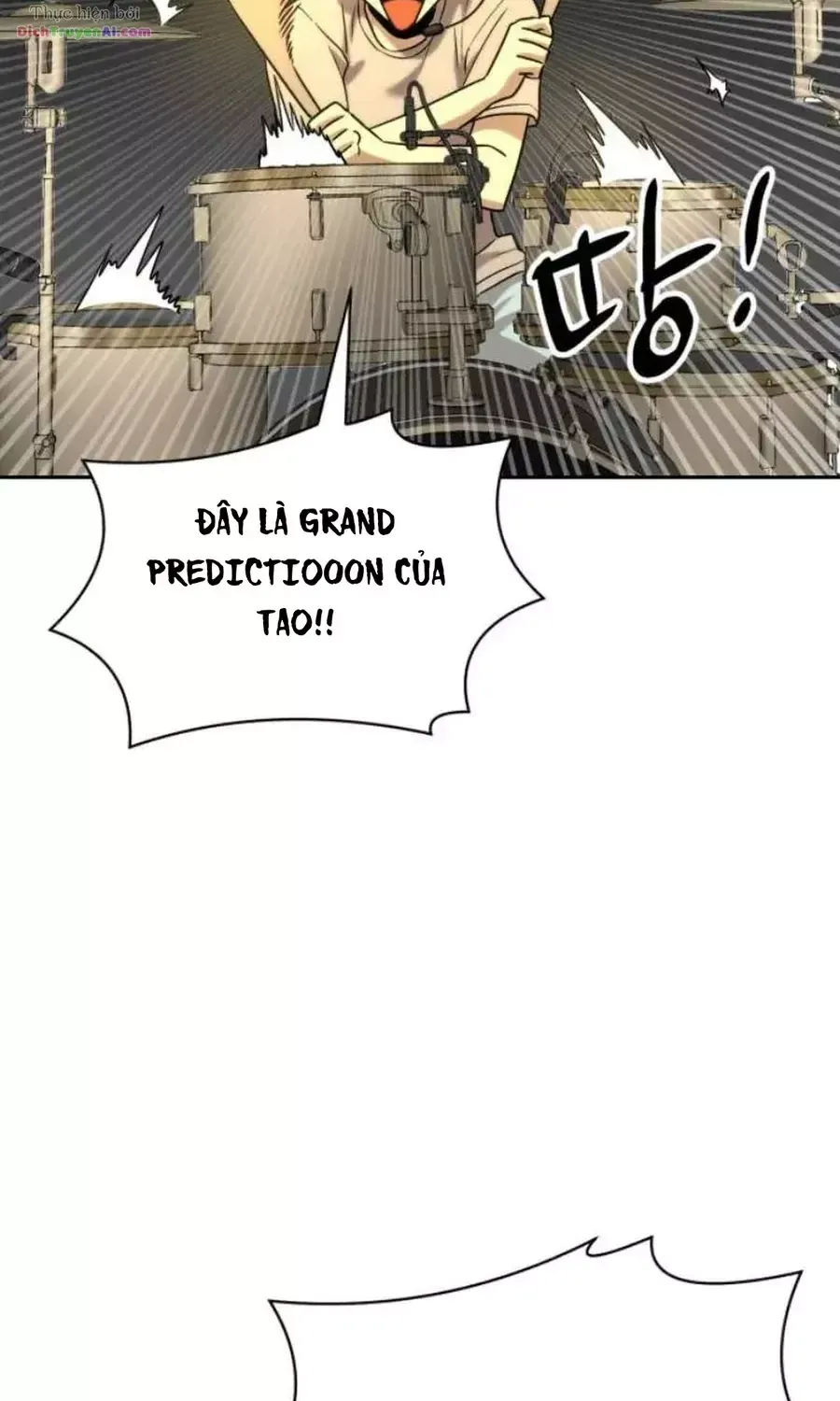Chapter 258 - Trang 98