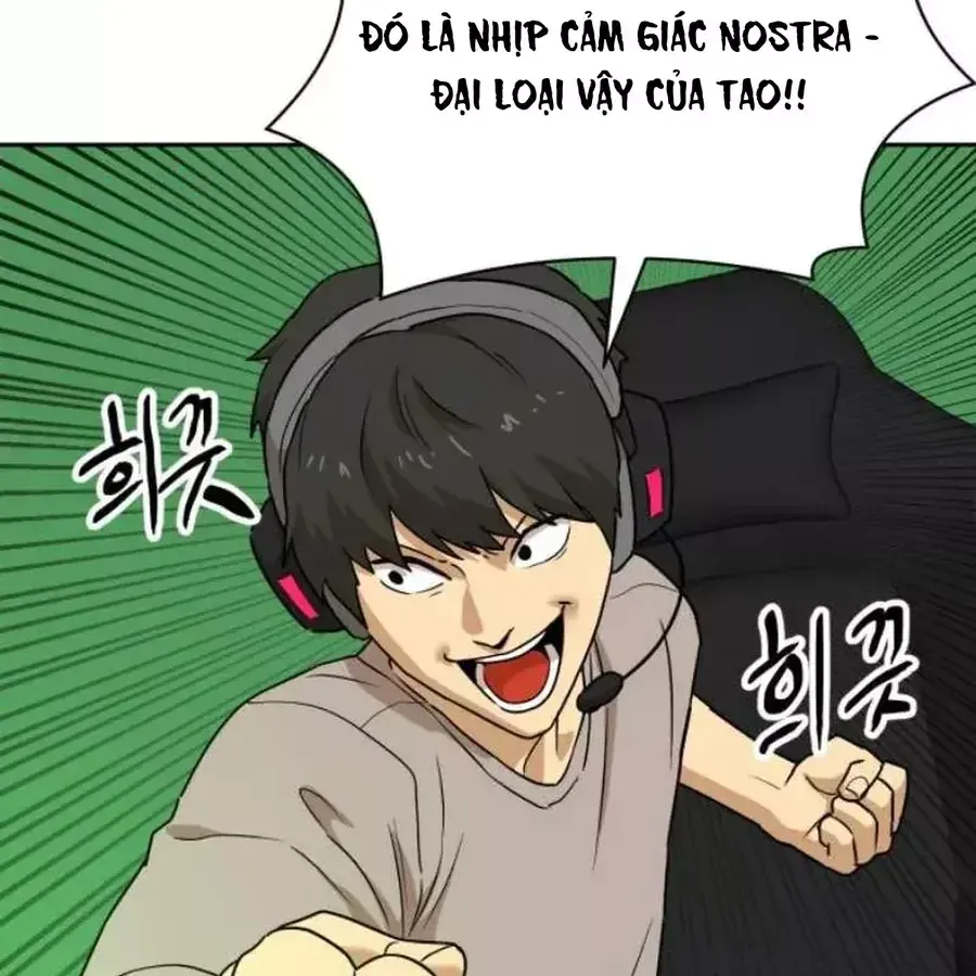 Chapter 258 - Trang 99