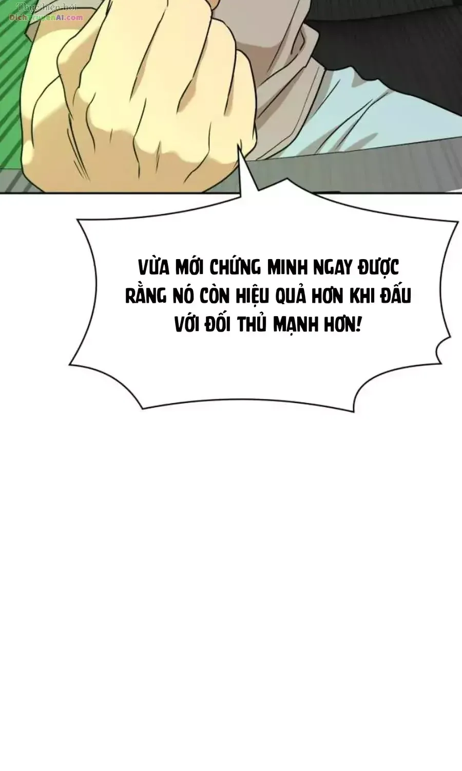 Chapter 258 - Trang 100