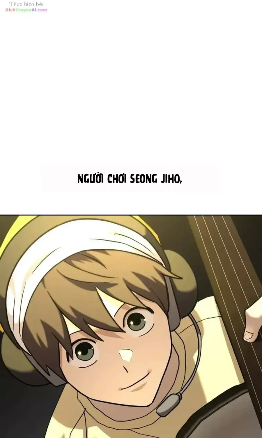 Trang 117