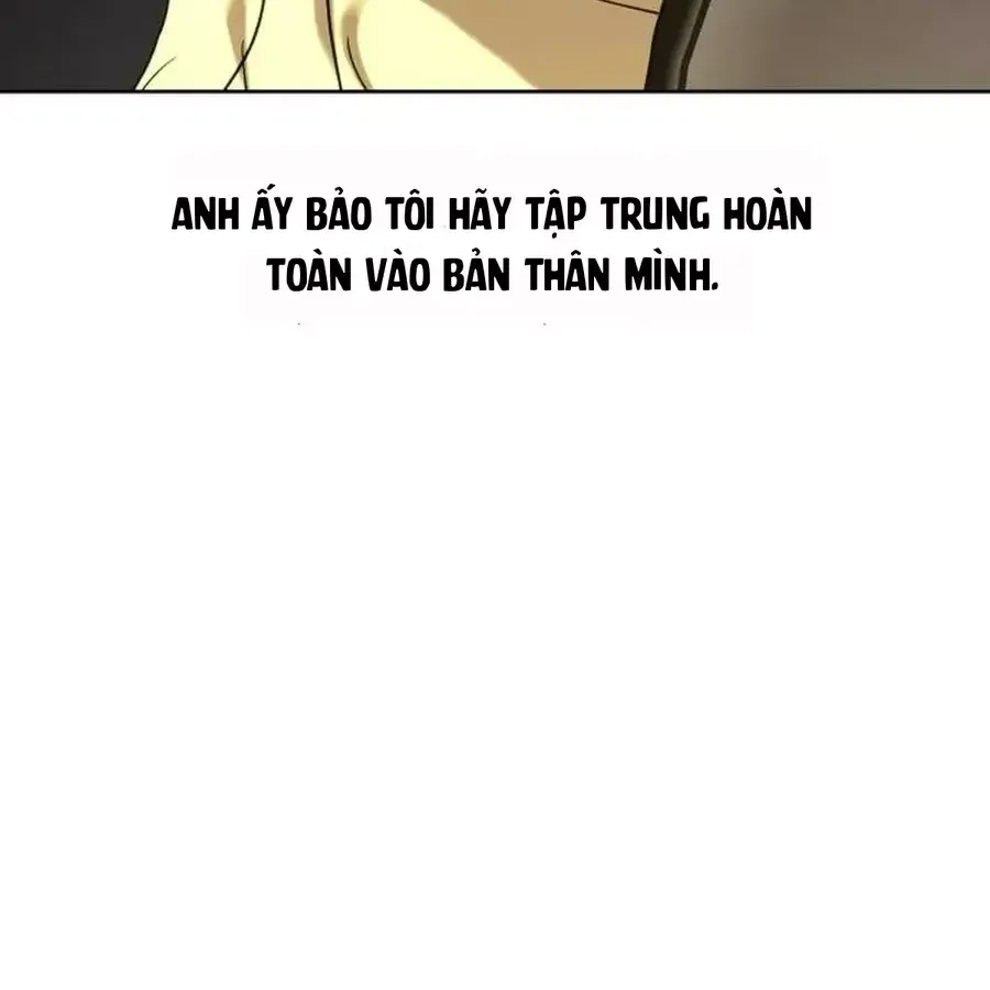 Trang 118
