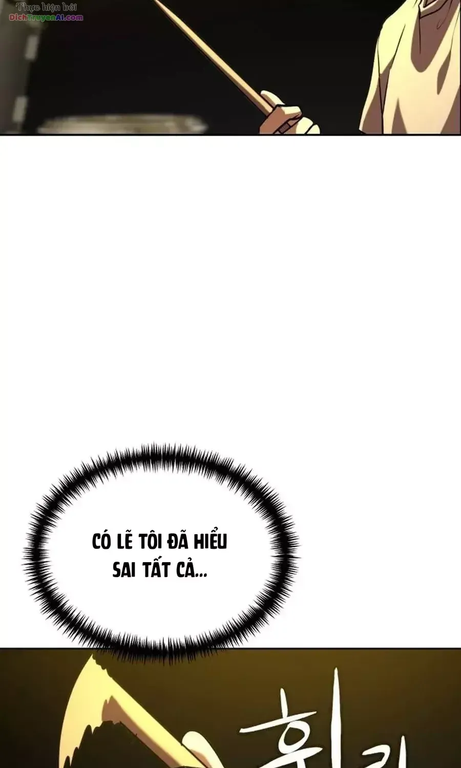 Trang 121