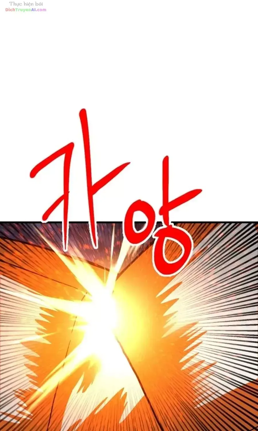 Trang 123