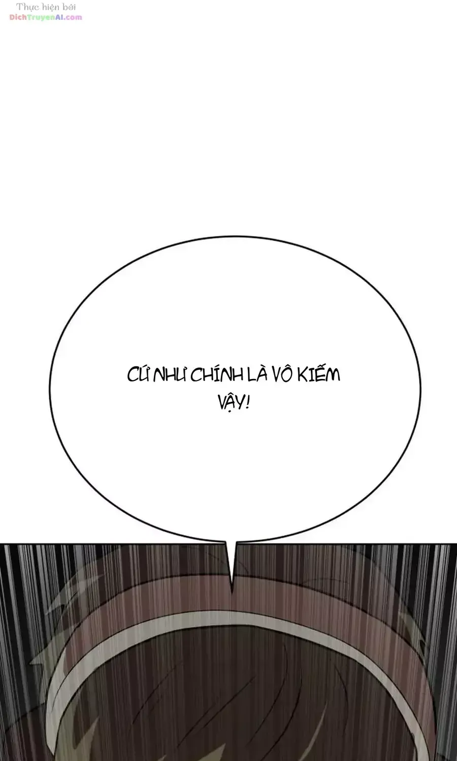Trang 131