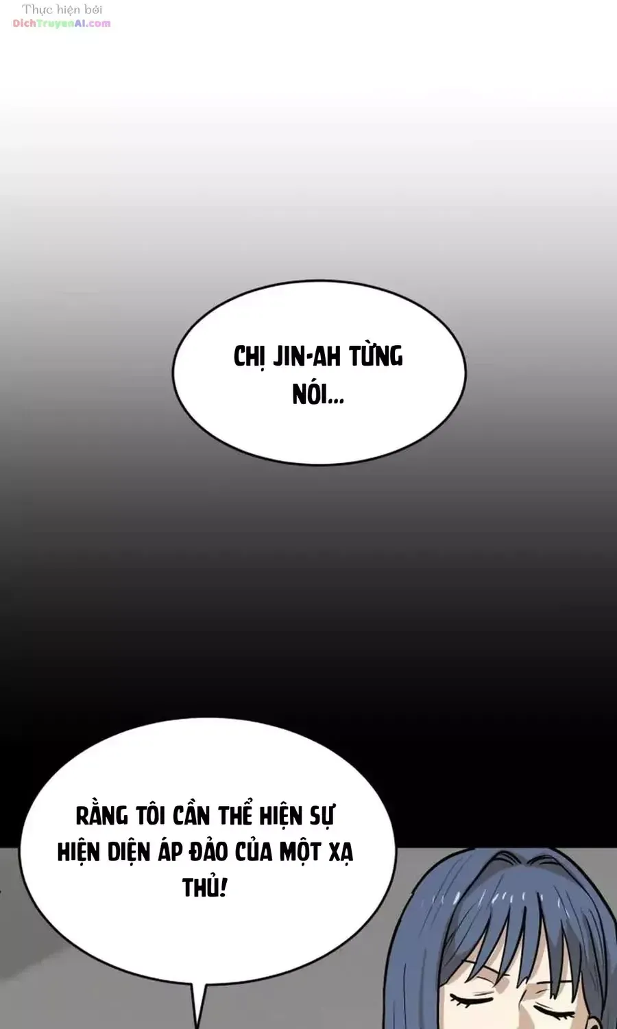 Trang 141