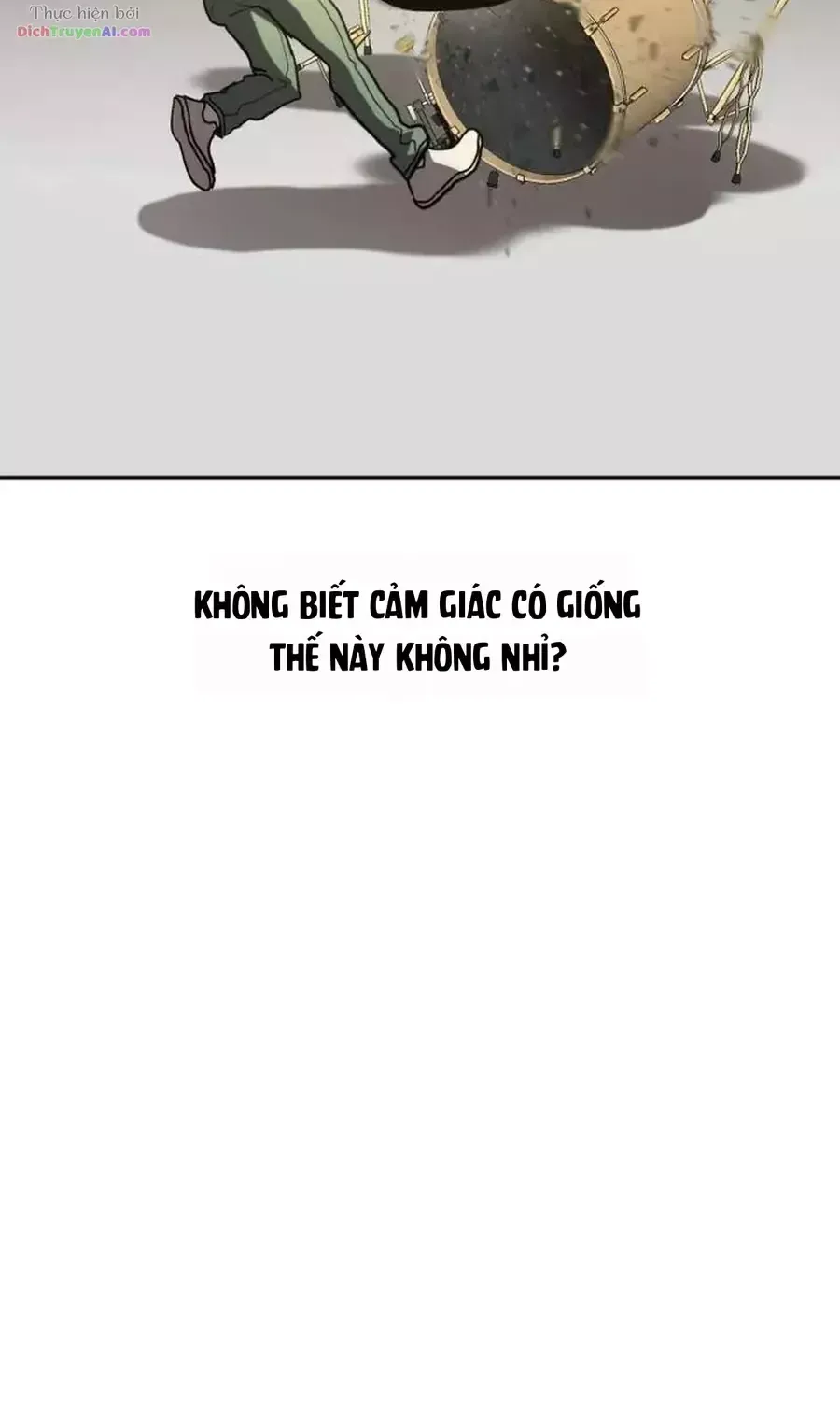Trang 145
