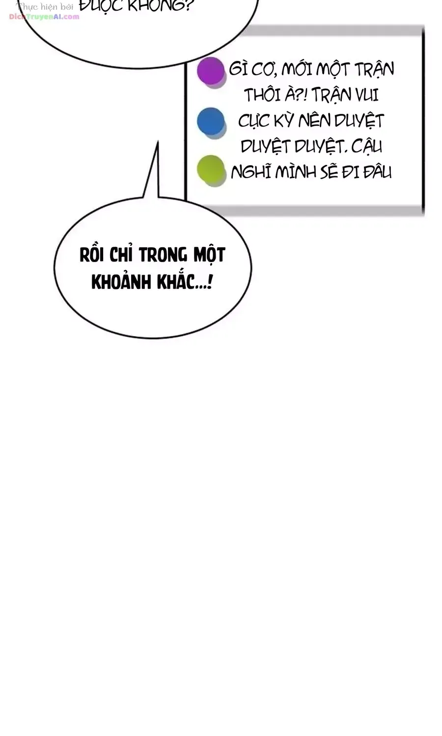 Trang 151