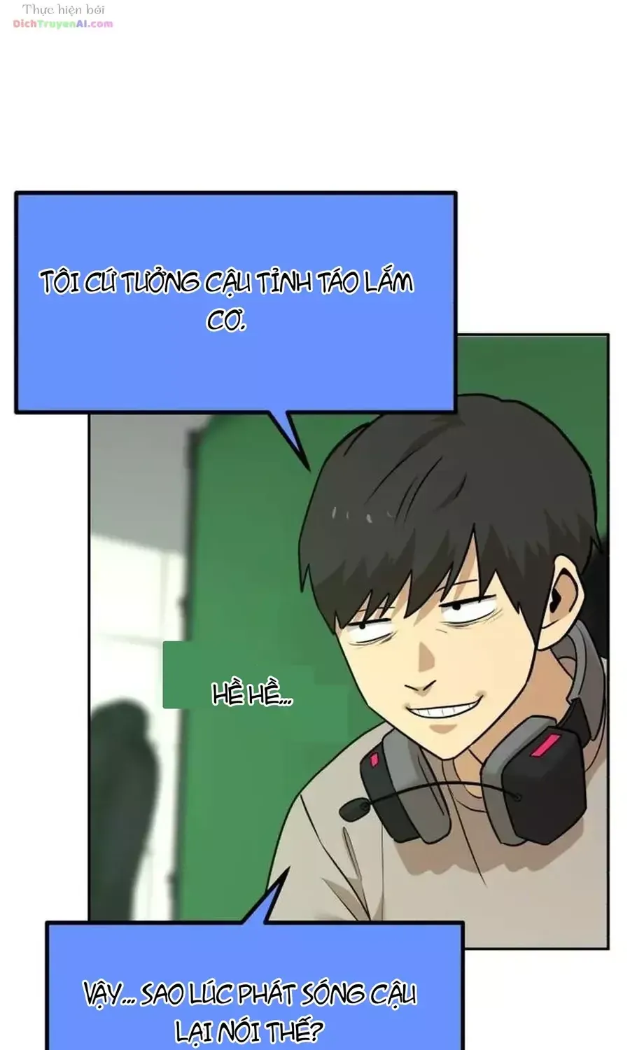 Trang 163