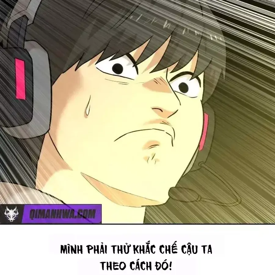 Trang 56