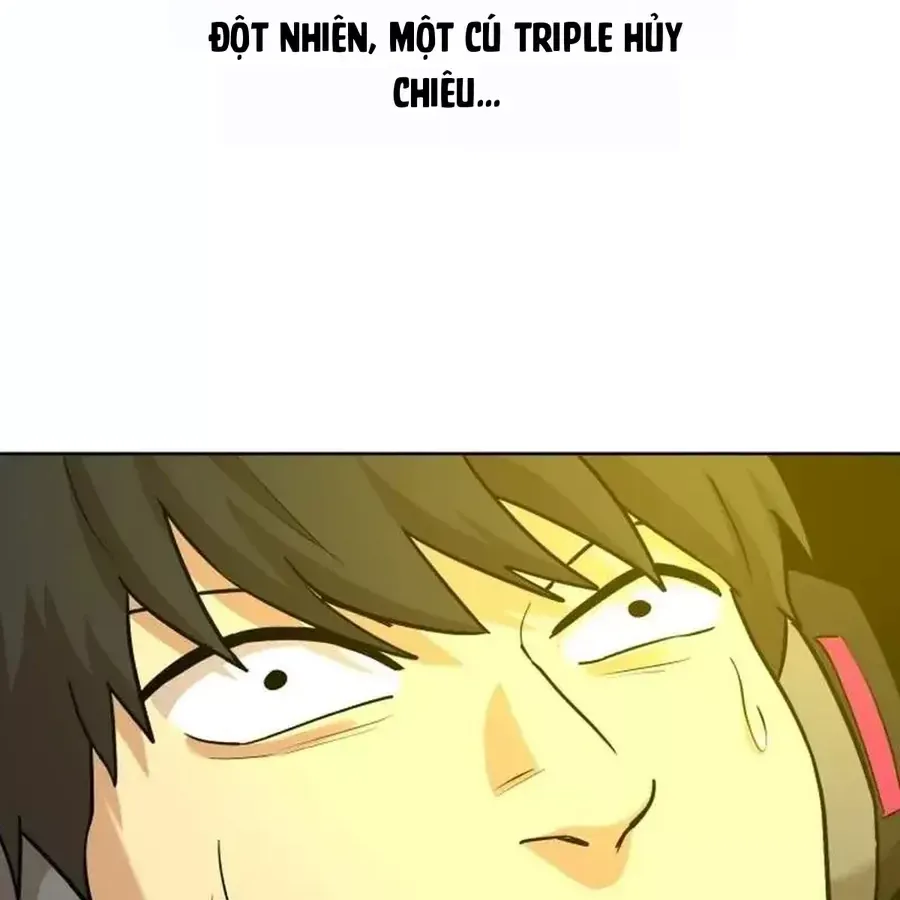 Trang 66
