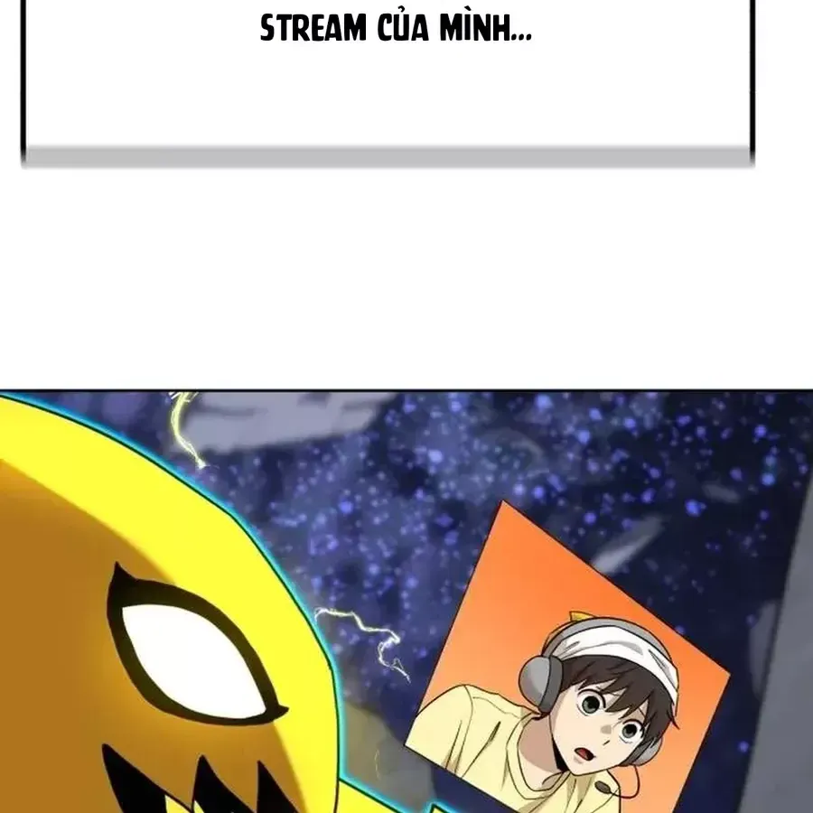 Trang 94