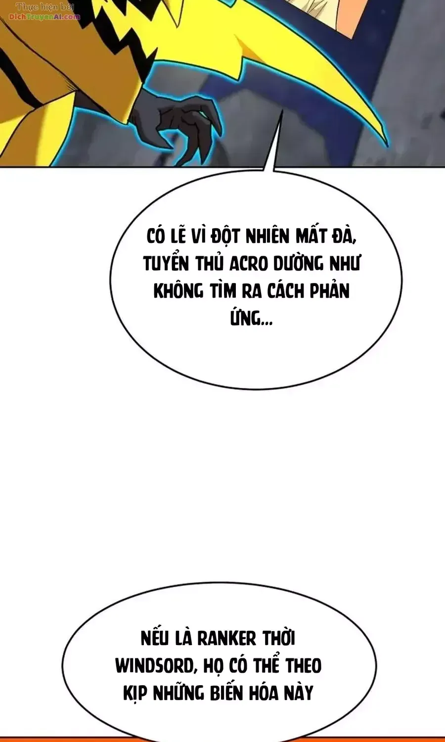 Trang 95