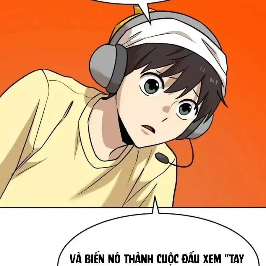 Trang 96
