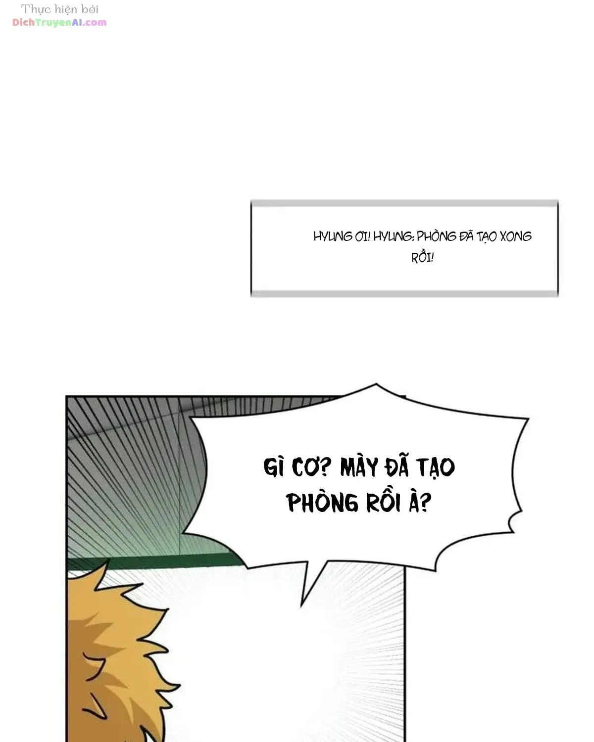 Chapter 260 - Trang 11