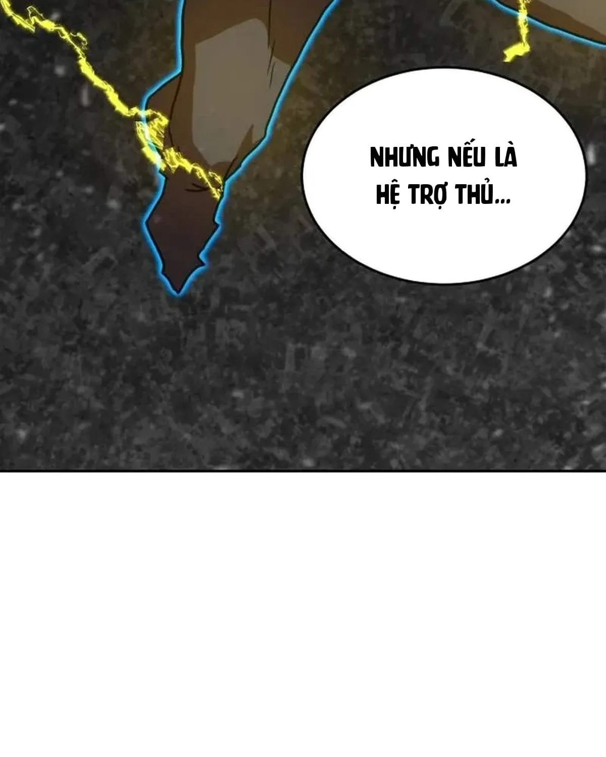 Chapter 260 - Trang 102