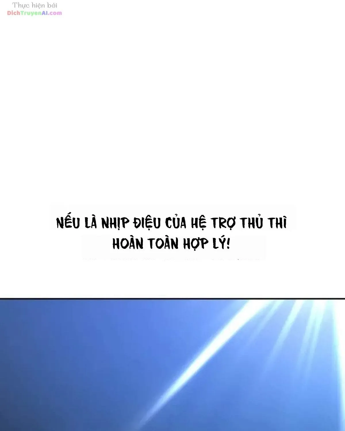 Chapter 260 - Trang 104