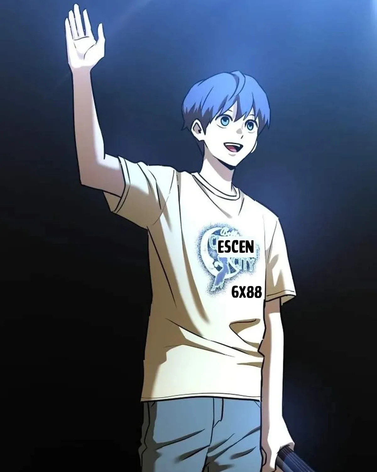 Chapter 260 - Trang 105