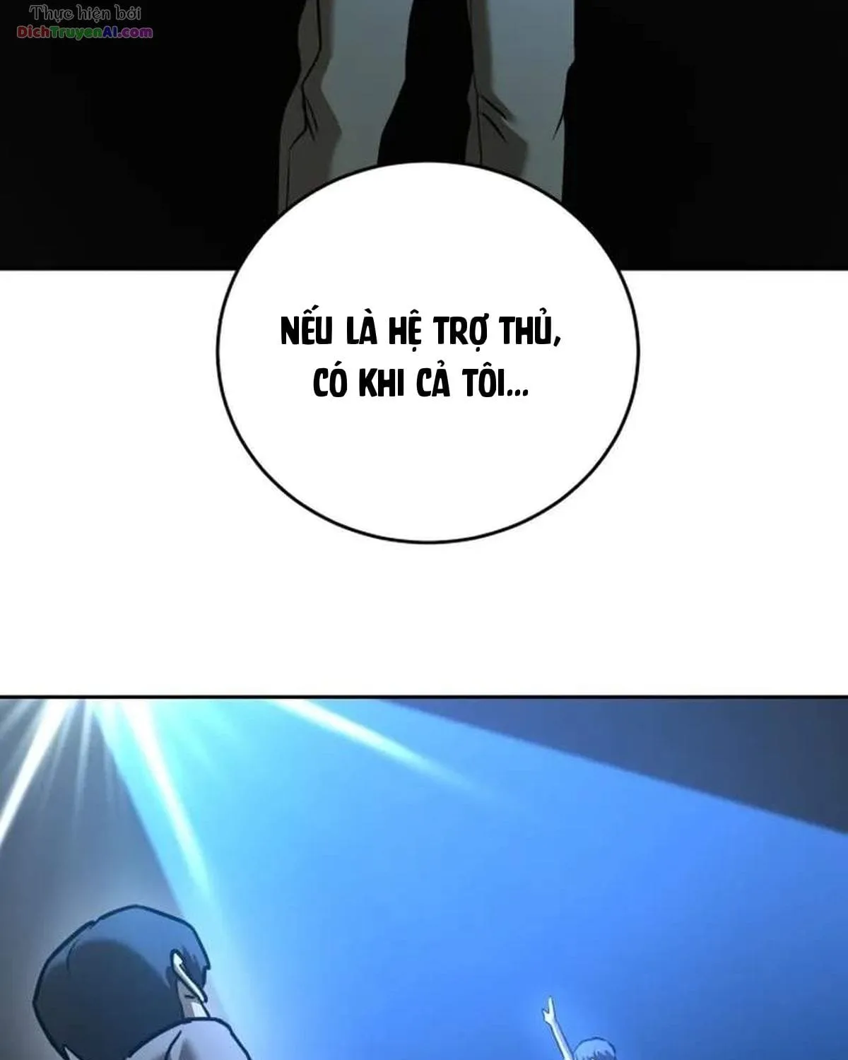 Chapter 260 - Trang 107