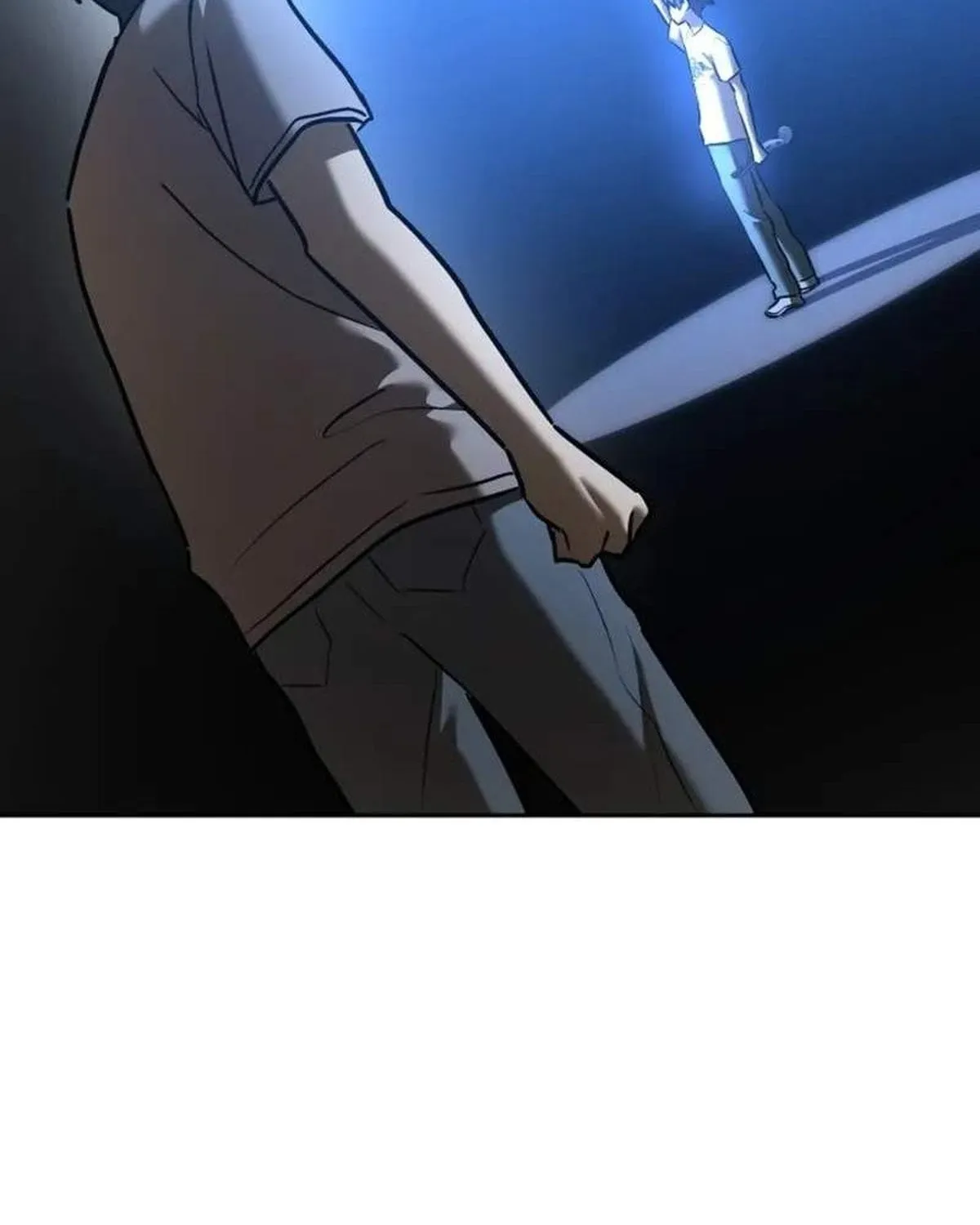 Chapter 260 - Trang 108