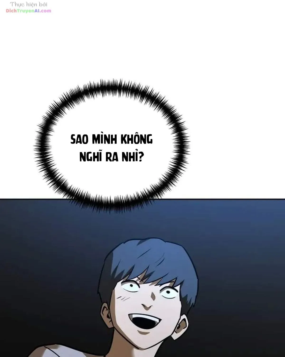 Chapter 260 - Trang 110