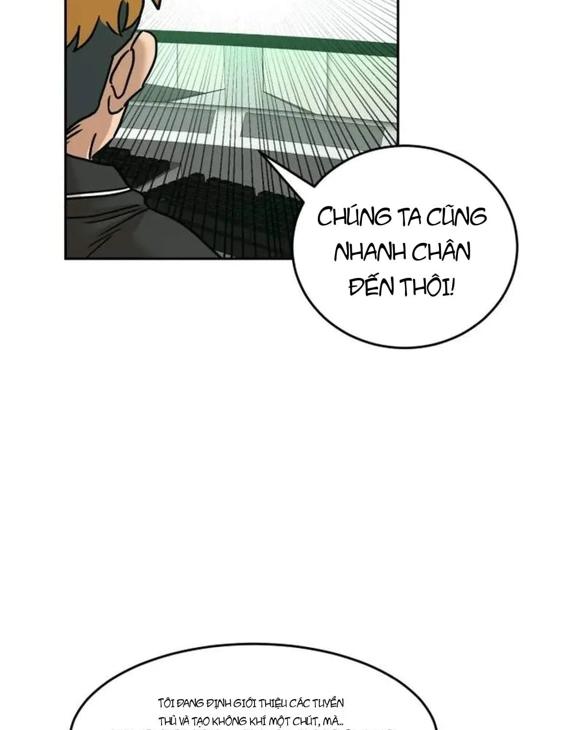 Chapter 260 - Trang 12