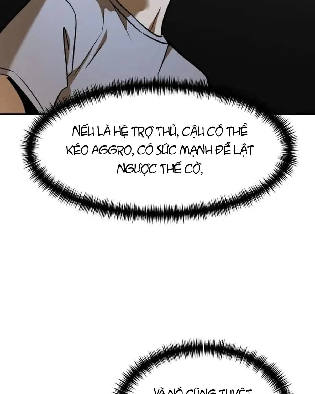 Chapter 260 - Trang 111