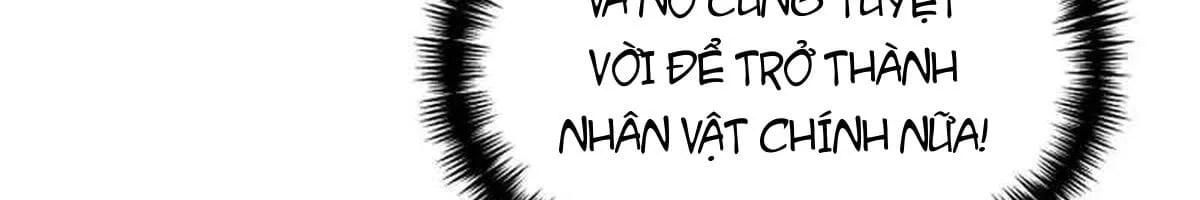 Chapter 260 - Trang 112