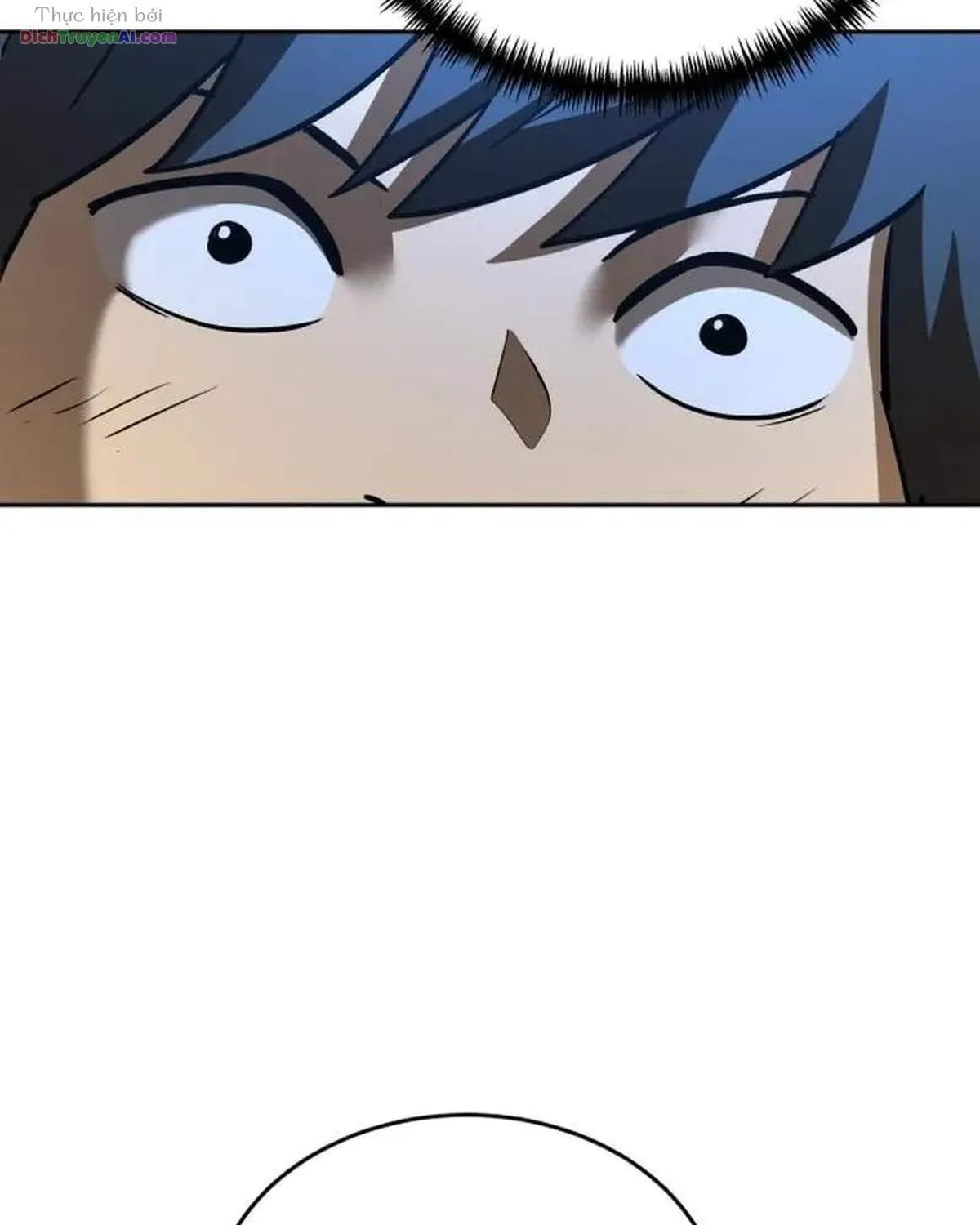 Chapter 260 - Trang 113