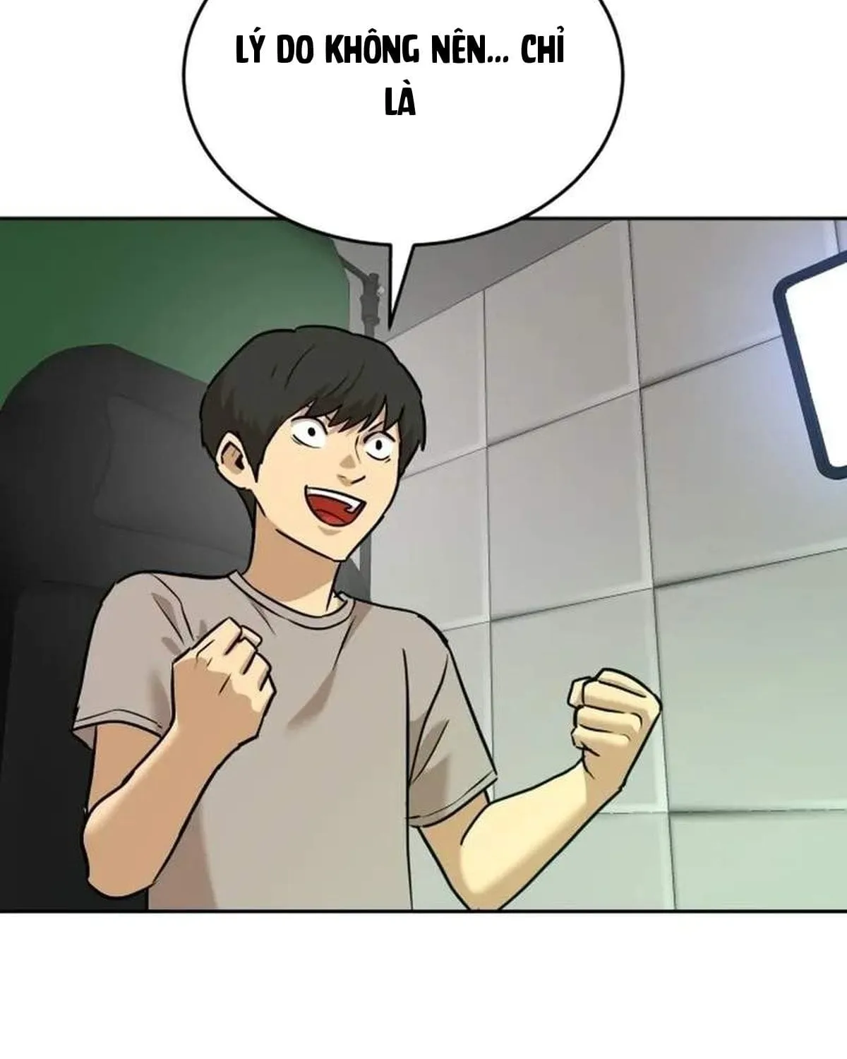 Chapter 260 - Trang 114