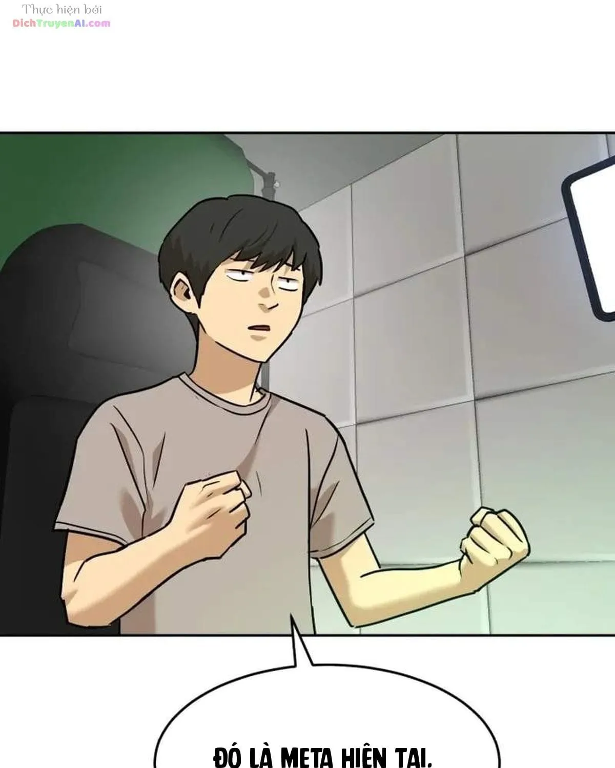 Chapter 260 - Trang 116