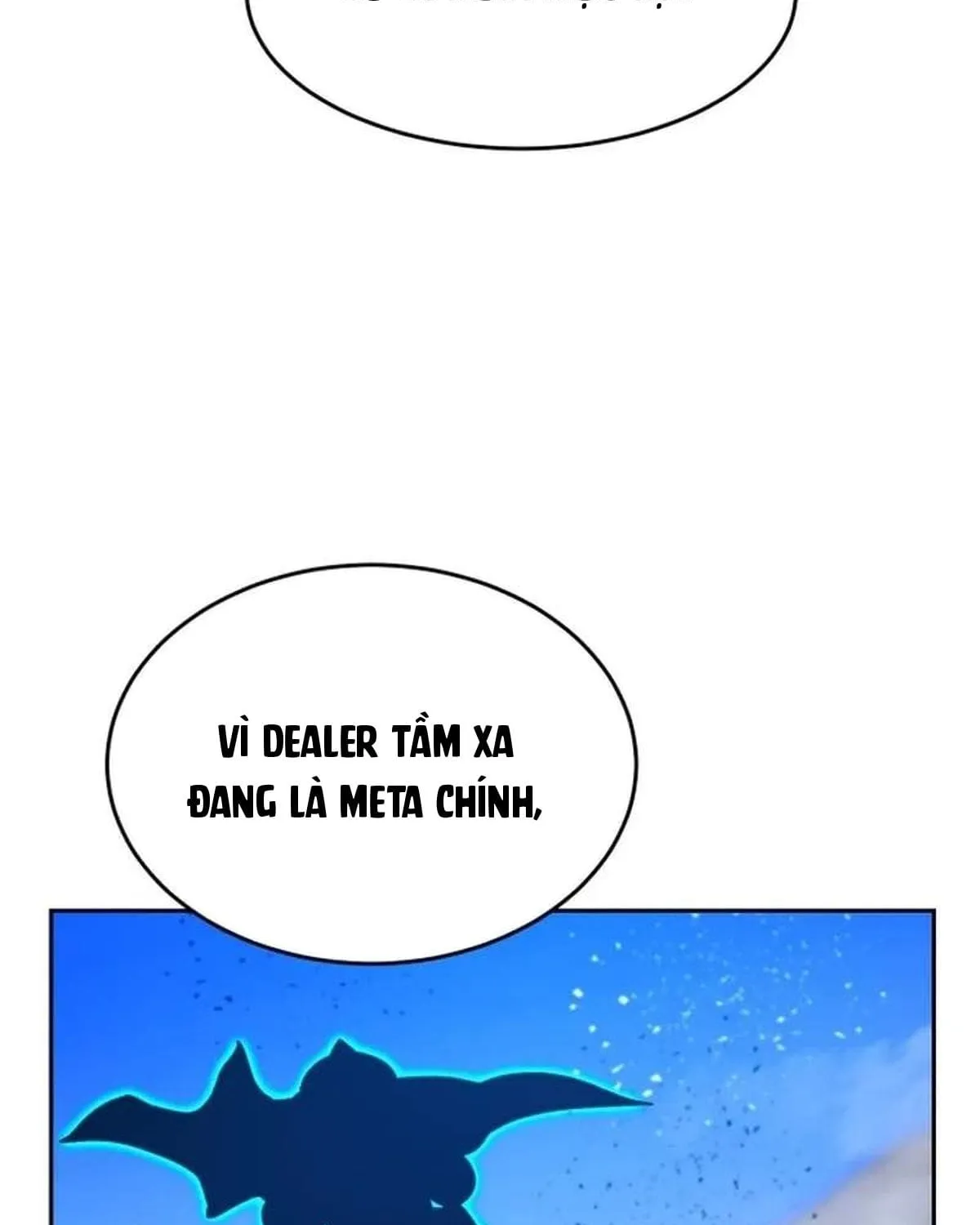 Chapter 260 - Trang 117