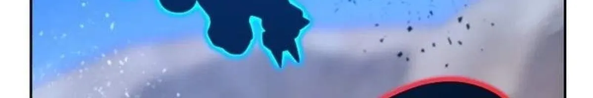 Chapter 260 - Trang 118