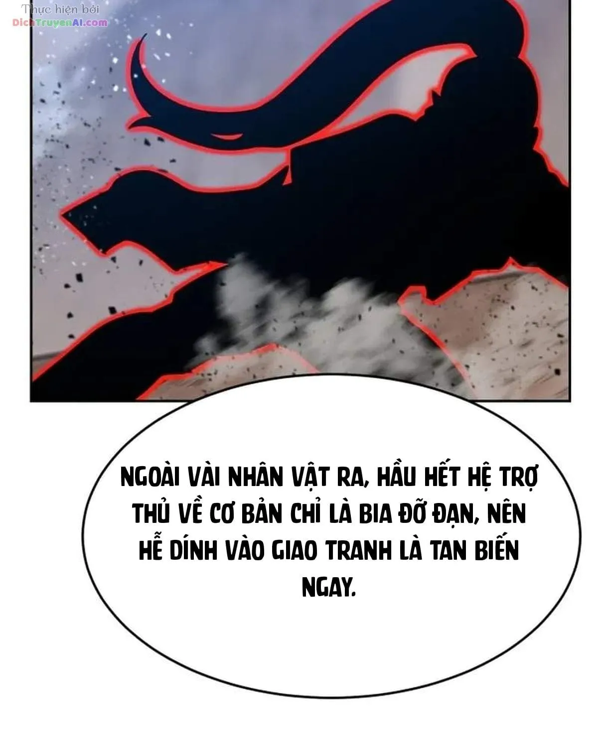 Chapter 260 - Trang 119