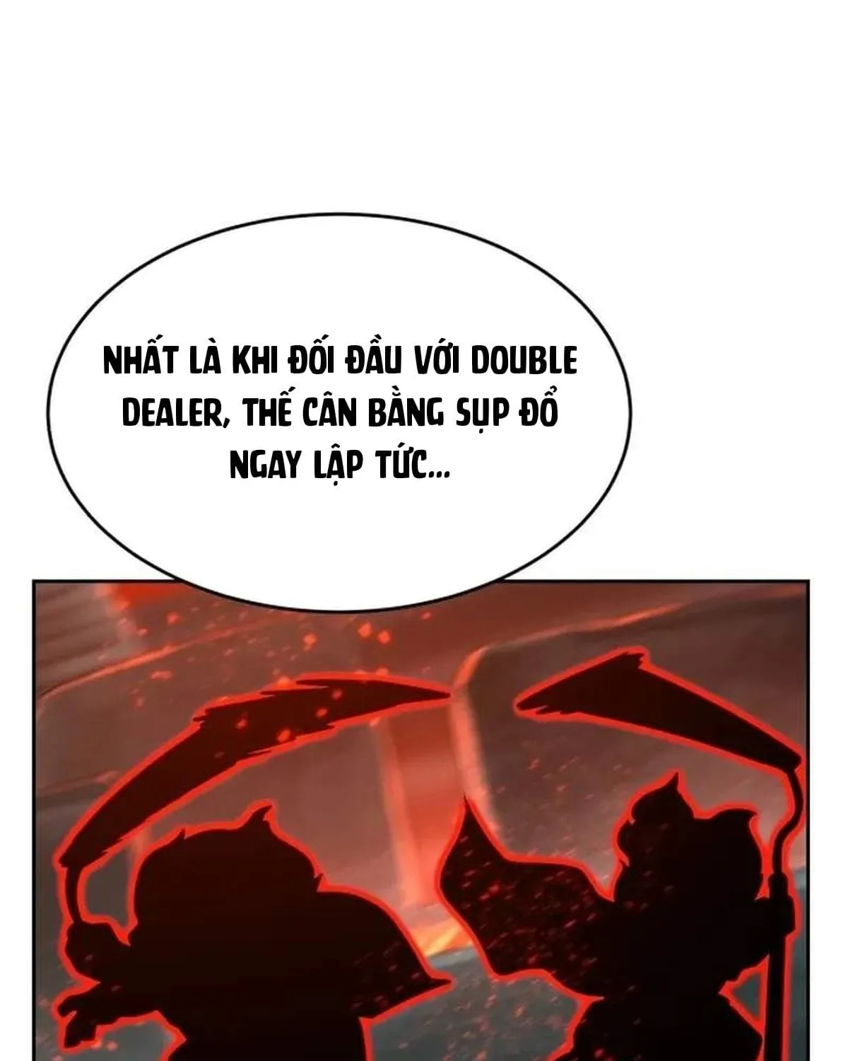 Chapter 260 - Trang 120