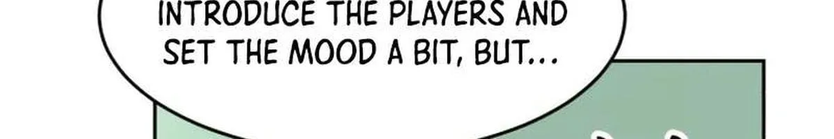 Chapter 260 - Trang 13