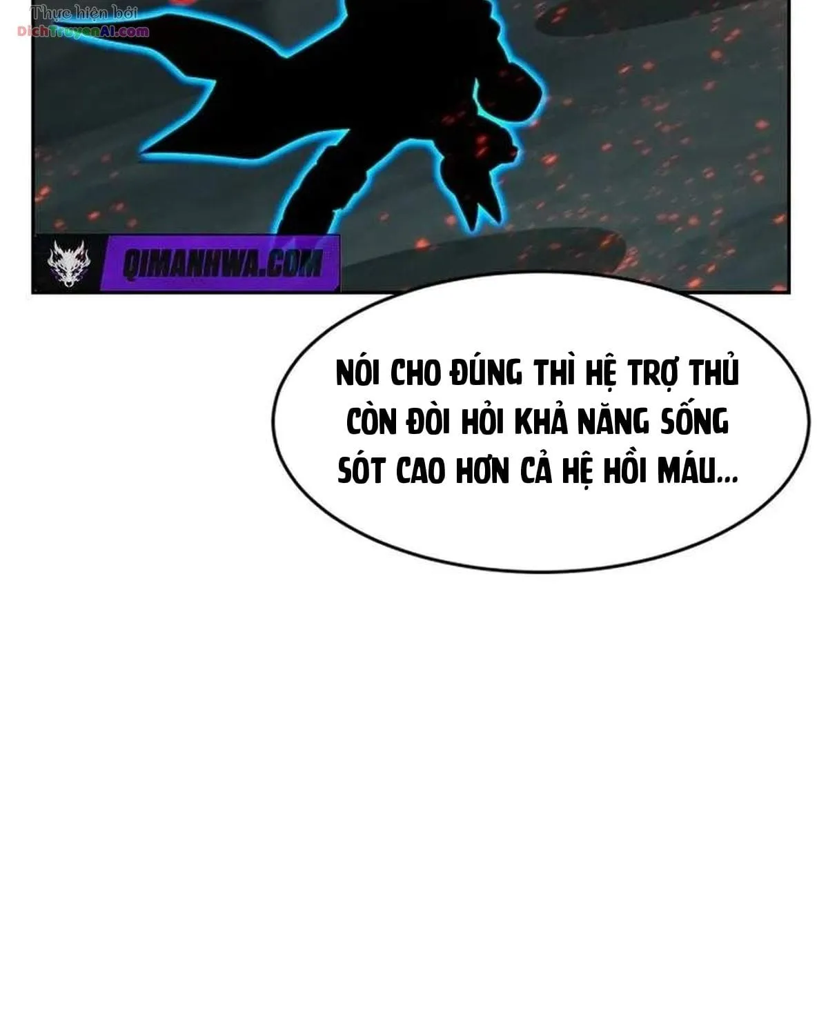 Chapter 260 - Trang 122